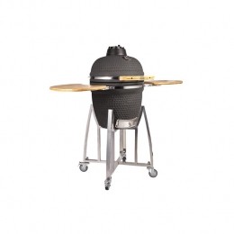 BuccanBBQ-Kamadobarbecue-extralarge18-Zwart
