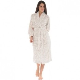 PyjamasnachthemdenChristianCaneCLARENCE