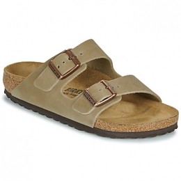 SlippersBIRKENSTOCKARIZONA