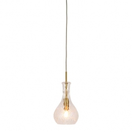 ItapossaboutRoMiBrusselsHanglamp