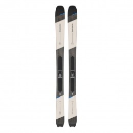 SalomonMtn96CarbonSkins