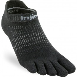 InjinjiRunLightweightNo-ShowCoolmaxSocksDames