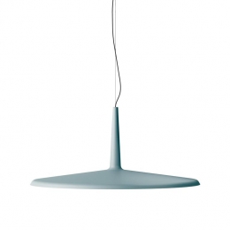 Skan0270hanglamp30LEDblauwM1