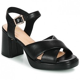 SandalenClarksRITZY75RAE
