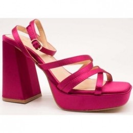 SandalenAlmaBlue-