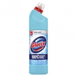 GlorixBleekEucalyptus750ml