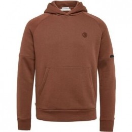 TruiCastIronCSW2209428