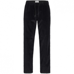 TrainingsbroekProduktCorduroyJogger