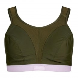 ShockAbsorberActiveDClassicBraDames