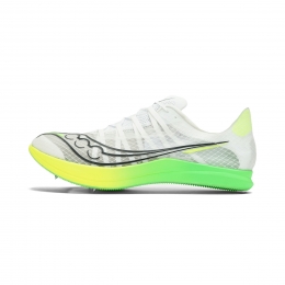 SauconyTerminalVTDames
