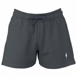 NIKIN-WomensTreeshortsJogging-ShortmaatXLblauw