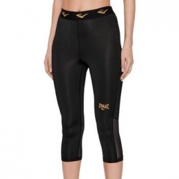 LeggingEverlast-