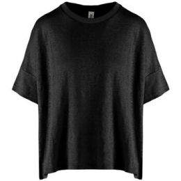 T-shirtBomboogieTW8509TJLI4-90