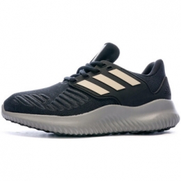Hardloopschoenenadidas-