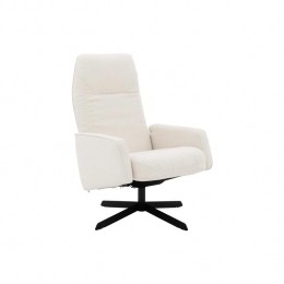 GoossensRelaxstoelThorRelaxfauteuil