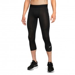 NikeProDri-FIT34TightHeren