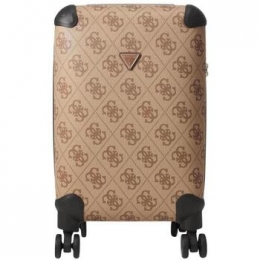 ReiskofferGuessBERTA22IN8-WHEELERTWOB8688982