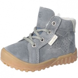 EnkellaarzenPepinoEnkellaarzen