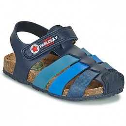 SandalenPablosky513120