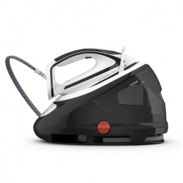 TefalGV9550StrijksysteemZwart