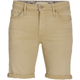 KorteBroekJackampJonesRickEvanShort
