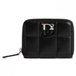 PortemonneeDsquared-