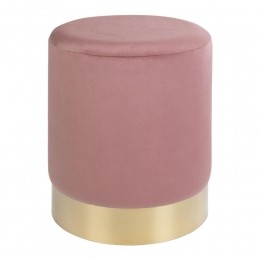 PoefGambyvelvetHouseNordic