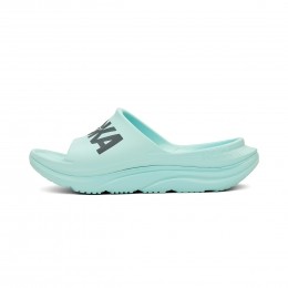HOKAOraAthleticSlideUnisex