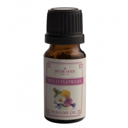 JacobHooyParfumOilWildFlower10ml