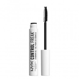 NYXControlFreakWenkbrauwgelClear9gr