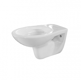 WandclosetWiesbadenNeptunus20RimlessGlansWit