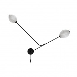 GubiwandlampSatellite2-lampscrmewit