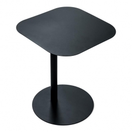 SPINDERDESIGNHELLABijzettafel-Zwart-BasicBlack