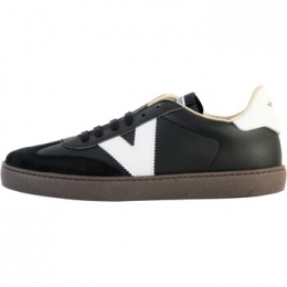 LageSneakersVictoria217114