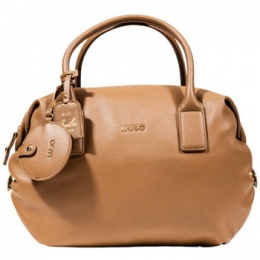 HandtasLiuJoECSLBOWLERAF5027E0058