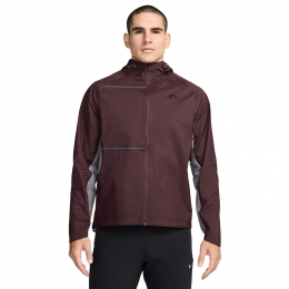 NikeStorm-FITADVCosmicPeaksJacketHeren