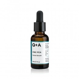 2xQAZincPCAGezichtsserum30ml
