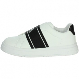 InstappersCalvinKleinJeansV3X9-82087-1355