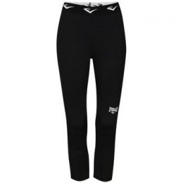 LeggingEverlast-