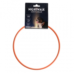 NightwalkSafetyCollar