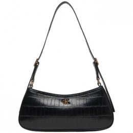 TasCalvinKleinJeansCKCROCSMALLSHOULDERBAGLV04F3283G