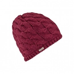BurtonWmsBirdieBeanie