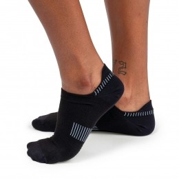OnUltralightSockLowDames