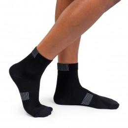 OnUltralightSockMidDames