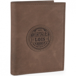 PortemonneeLoisGadsden