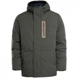 TrainingsjackTedBakerKinmontPufferjack