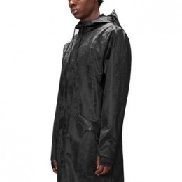 WindjackRainsLONGJACKETW3