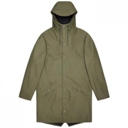 WindjackRainsLONGJACKETW3