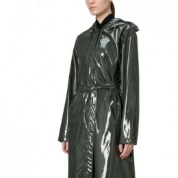 WindjackRainsALINELONGERWJACKETW3