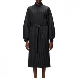 MantelRainsBANJALINERWCOATT1